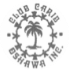 Club Carib of Oshawa Inc.